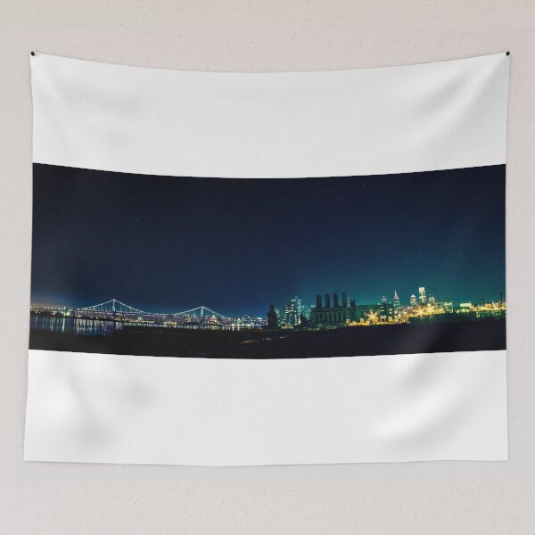 Item preview, gg designed and sold by America Roadside..