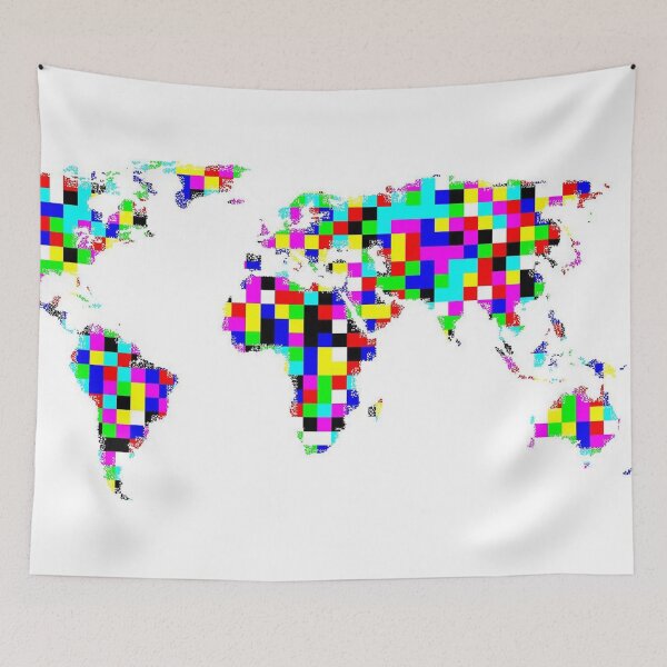 Item preview, The world is a book, and those who do not travel read only one page. designed and sold by RubenW.