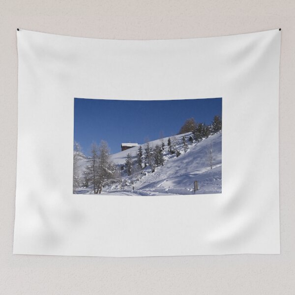 Item preview, The Mountain designed and sold by Steve plowman.