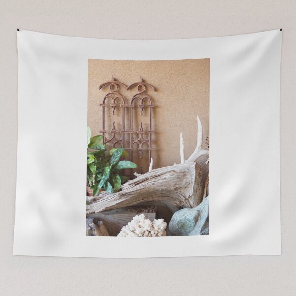 Item preview, New Mexico Portal 2 designed and sold by lennieslights.
