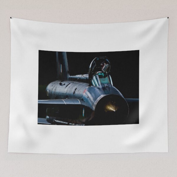 Item preview, Lightning XR728 in the shadows designed and sold by captureasecond.