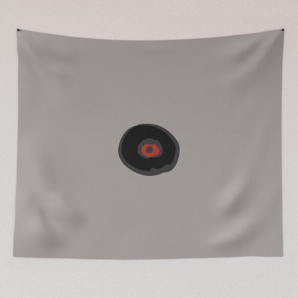 Item preview, record designed and sold by YodaWars.