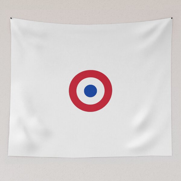 Item preview, Roundel of the Paraguayan Air Force designed and sold by abbeyz71.
