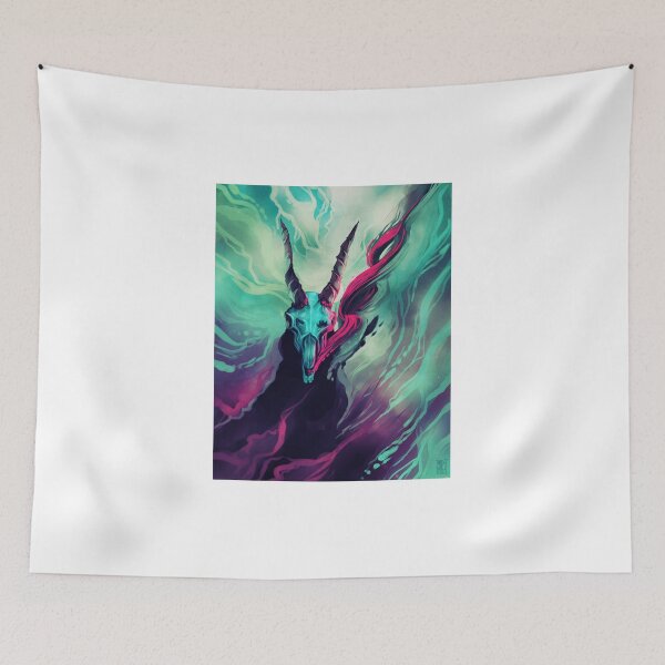 Item preview, Dissolve  designed and sold by Peregrine  Jazmin.