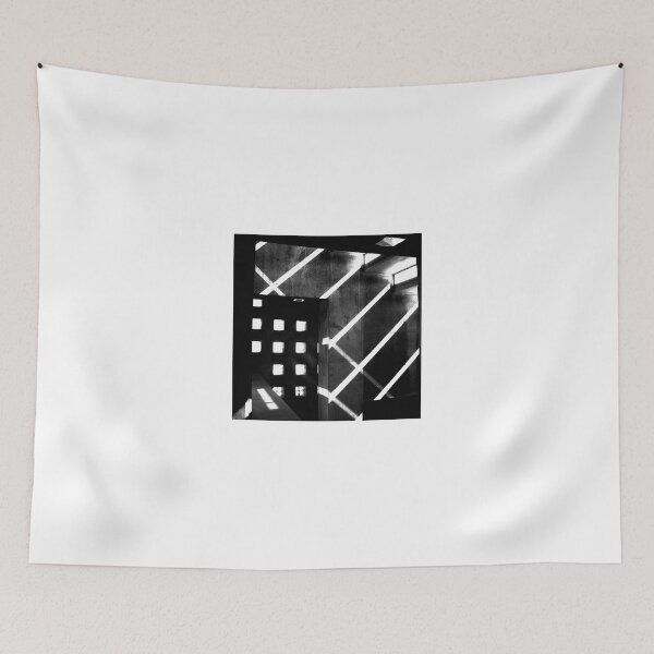 Item preview, ASU Art Museum, LTR Mix designed and sold by lm31.