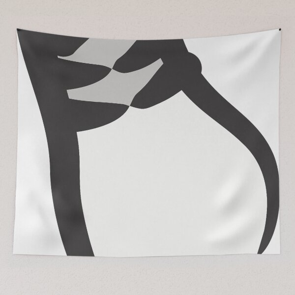 Item preview, Light bulb designed and sold by YodaWars.