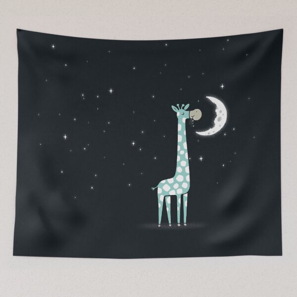 Item preview, Midnight Snack designed and sold by Jorge Lopez.