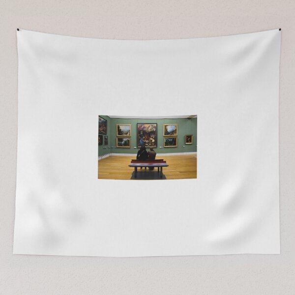 Item preview, Art Appreciation designed and sold by lm31.
