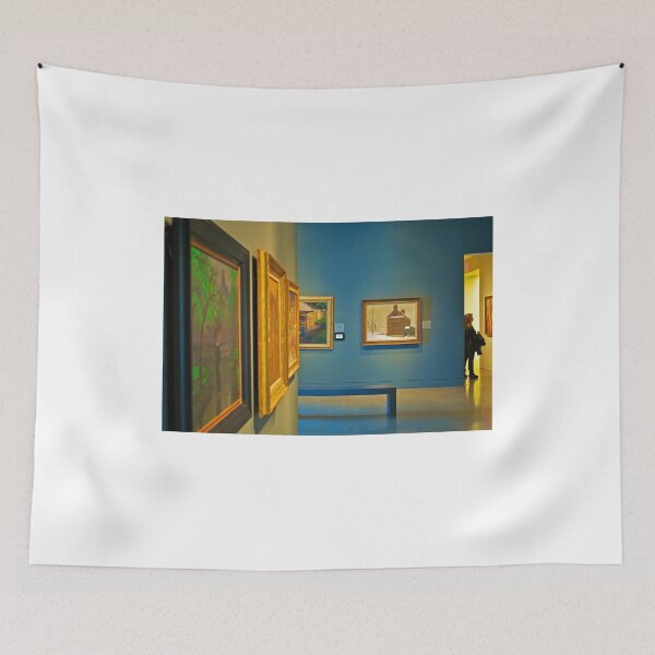 Item preview, Delaware Art Museum designed and sold by lm31.