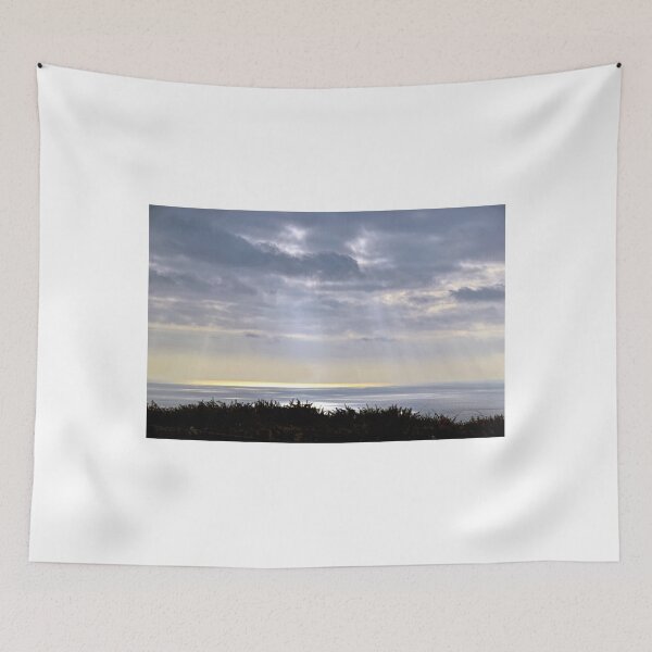 Item preview, Rays............ designed and sold by lynn carter.