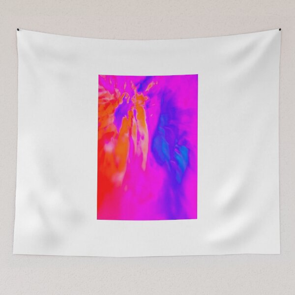Item preview, 2015 January 1 designed and sold by chargo.
