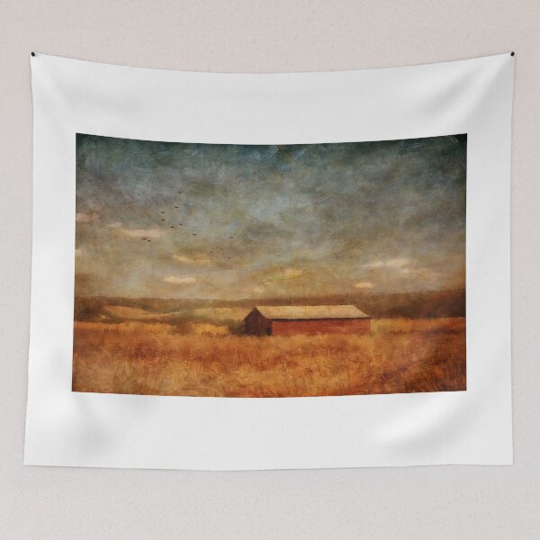 Item preview, October Afternoon designed and sold by Lois  Bryan.