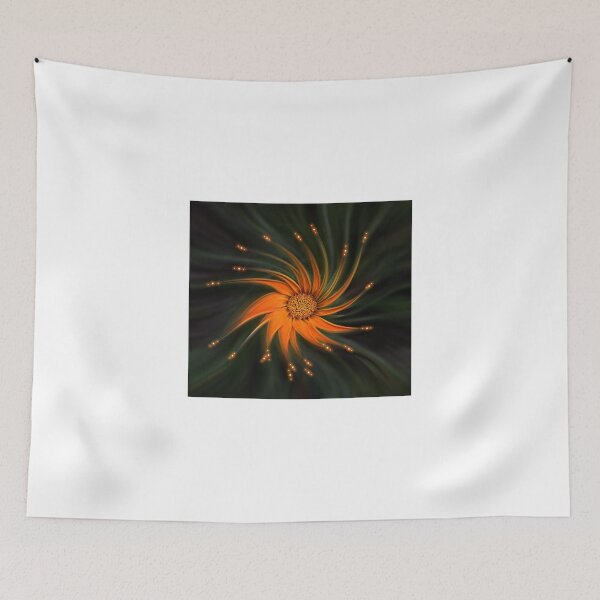 Item preview, 3774 designed and sold by peter holme III.