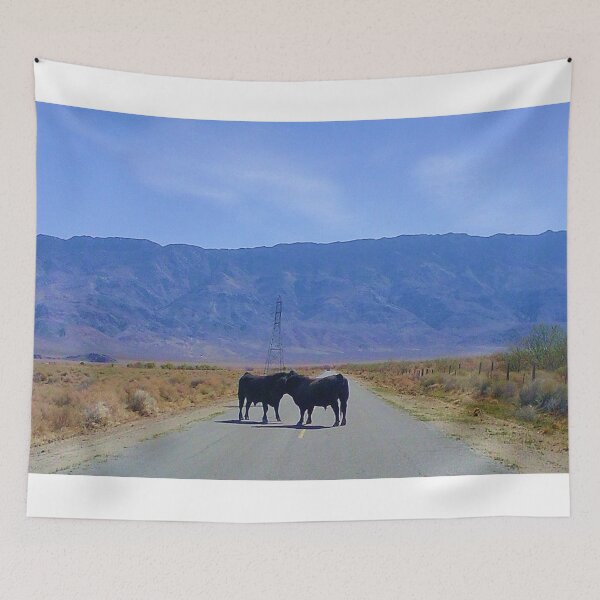 Item preview, OV Road Rage designed and sold by MilesArt.