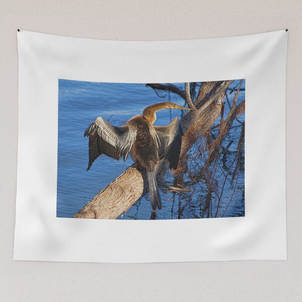 Item preview, Drying Out designed and sold by Lanis Rossi.