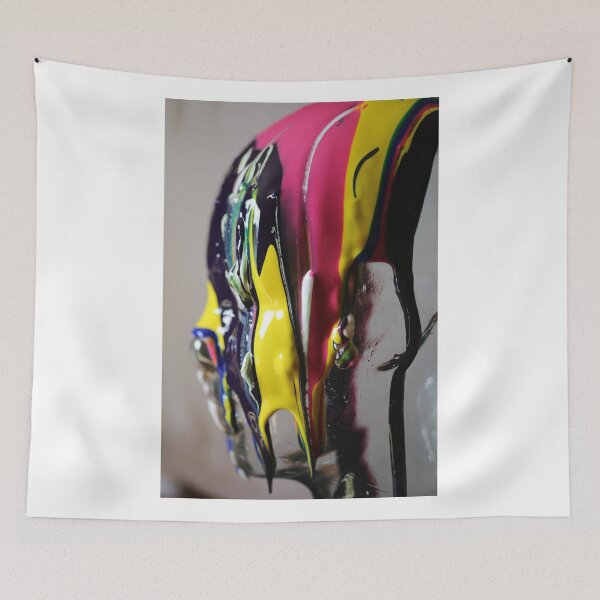 Item preview, Creative mind...... designed and sold by Nina  Matthews Photography.