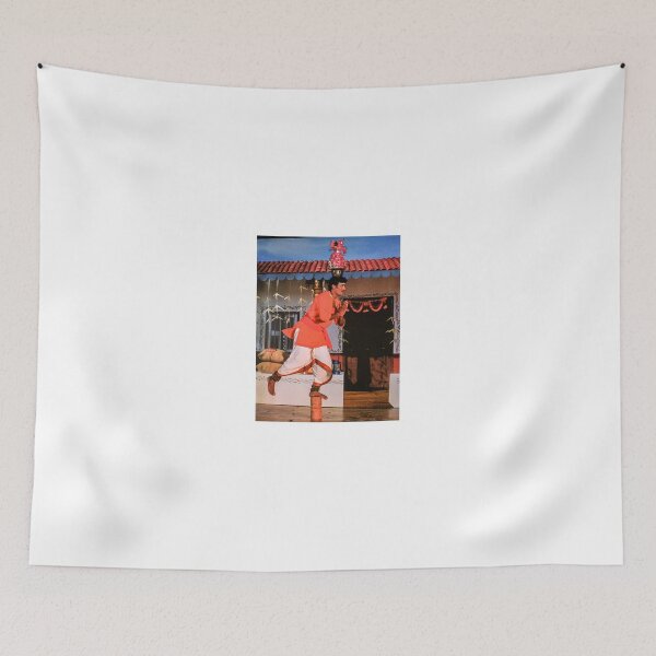 Item preview, Balancing Act ...Continued designed and sold by lm31.