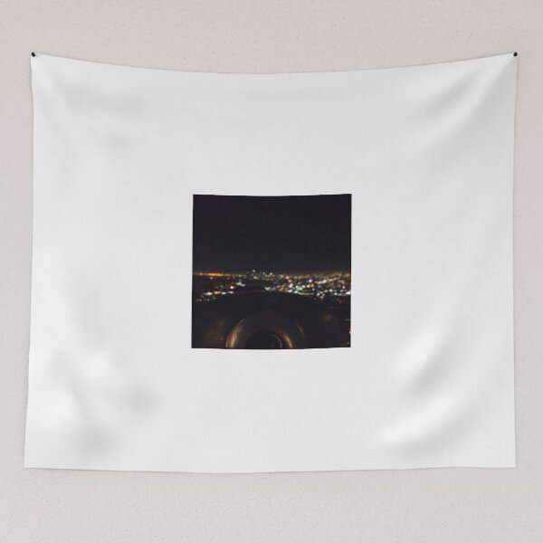 Item preview, 50 cents designed and sold by Santamariaa.