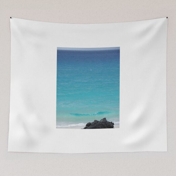 Item preview, Portfolio: Kua bay designed and sold by JDY Studio Designs.
