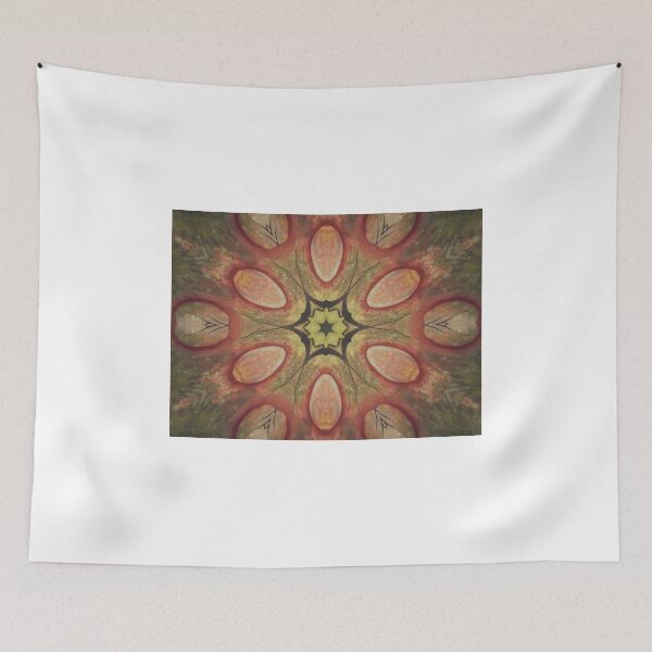 Item preview, Rose colored petals designed and sold by cindywilsonart.