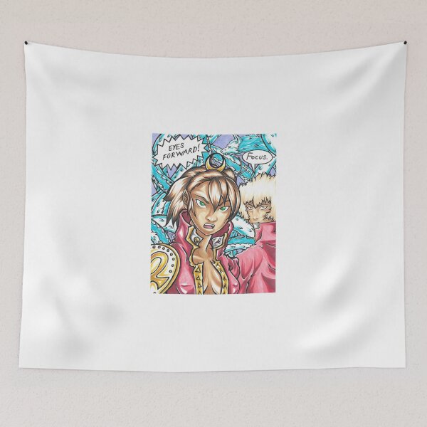 Item preview, Warriors on the battlefield designed and sold by GraphicDB.