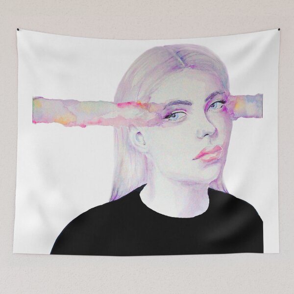 Item preview, Odd designed and sold by cmariee.
