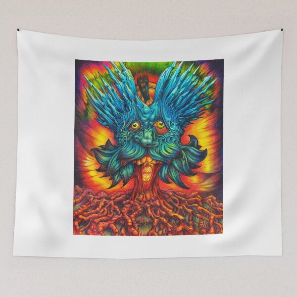 Item preview, the Birth Cry designed and sold by RomeyArt.