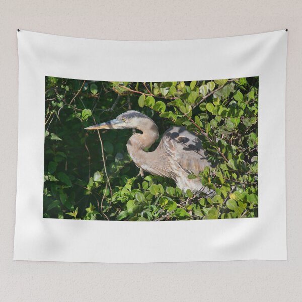 Item preview, Lying In Wait designed and sold by Lanis Rossi.
