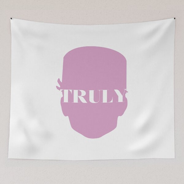 Item preview, Truly designed and sold by Plego.
