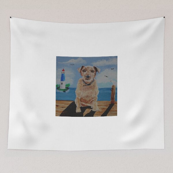 Item preview, Digby designed and sold by yvonnecarter.