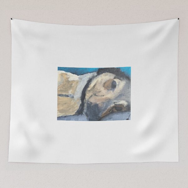Item preview, K's dog designed and sold by ethanneault.