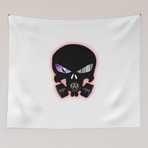 Item preview, The Schematic designed and sold by Thinky  Pain.