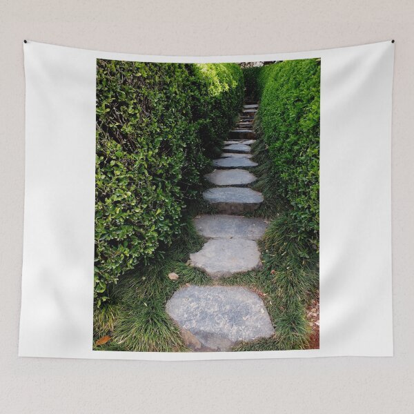 Item preview, To where? Toowoomba Australia designed and sold by sandysartstudio.