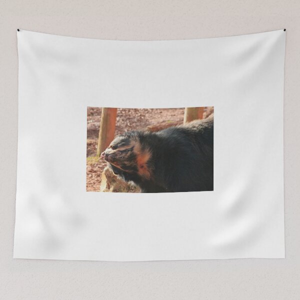 Item preview, The Bear Necessities designed and sold by Ladymoose.