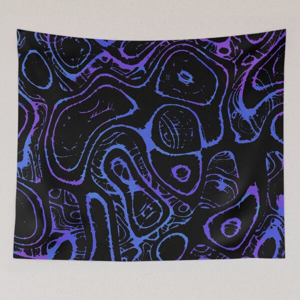 Item preview, Berry Blast designed and sold by Christy Leigh.