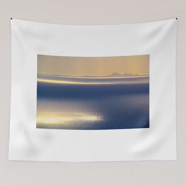 Item preview, Islands in the Sun designed and sold by Barbara  Brown.