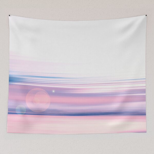 Item preview, Sunset Serenade designed and sold by michellerena.