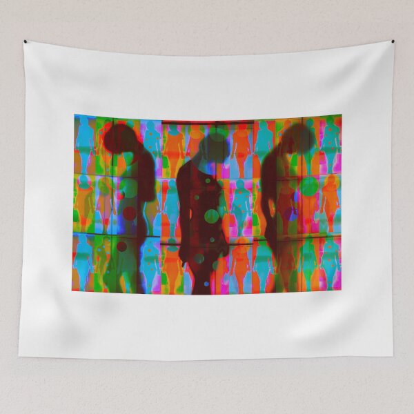 Item preview, Body Language 33 designed and sold by Igor Shrayer.