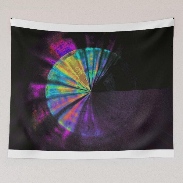 Item preview, Rotation designed and sold by George Hutton Hunter.