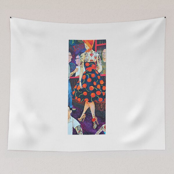 Item preview.