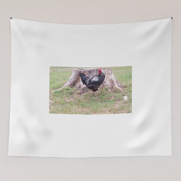 Item preview, 11515 cocks designed and sold by pcfyi.
