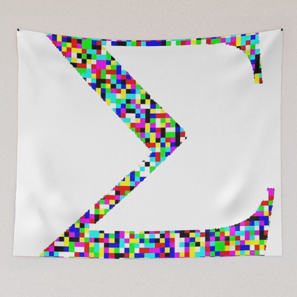 Item preview, Sum! designed and sold by RubenW.