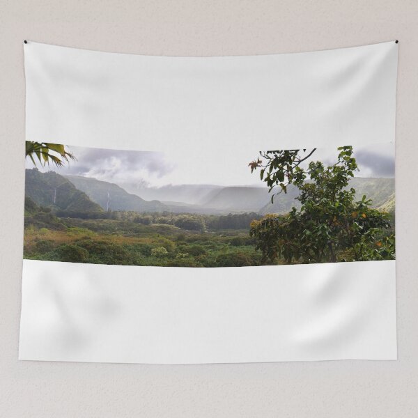 Item preview, Tropical designed and sold by The Studio Red.