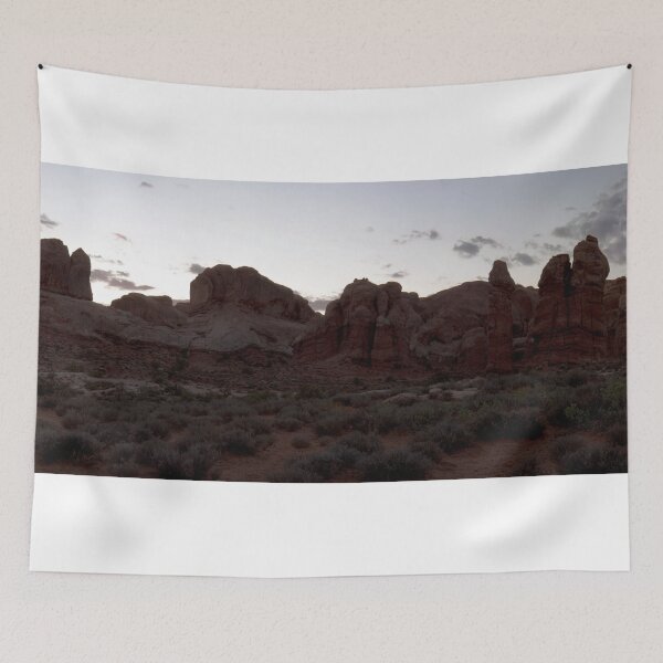 Item preview, Stone Silhouette designed and sold by The Studio Red.