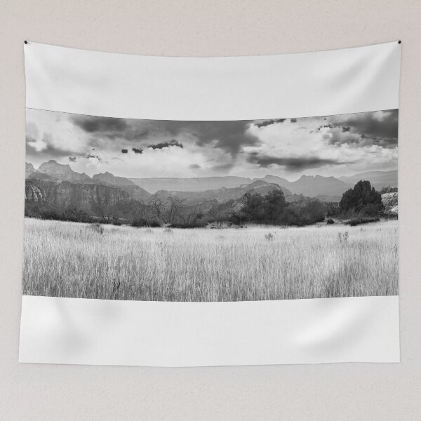 Tapestry
