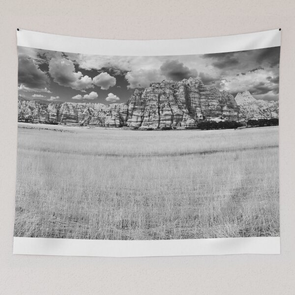 Item preview, Sión designed and sold by The Studio Red.