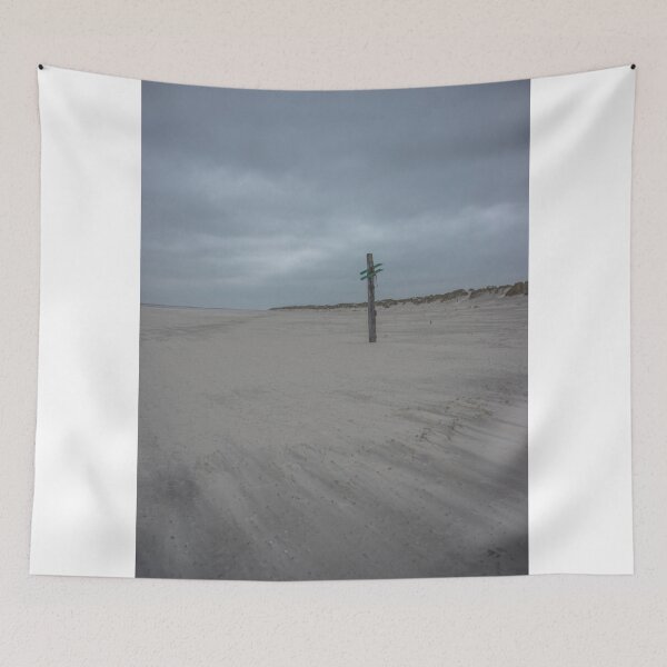 Item preview, Which side designed and sold by Alex Chartonas.