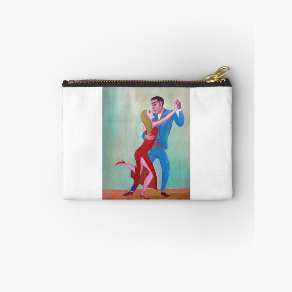Item preview, Tango 3 designed and sold by Diego Manuel Rodriguez.