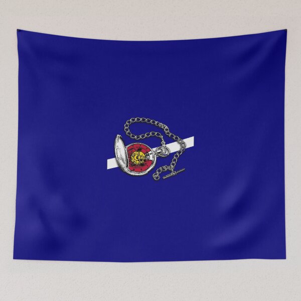 Item preview, Time Stops in Colorado... designed and sold by jammin-deen.