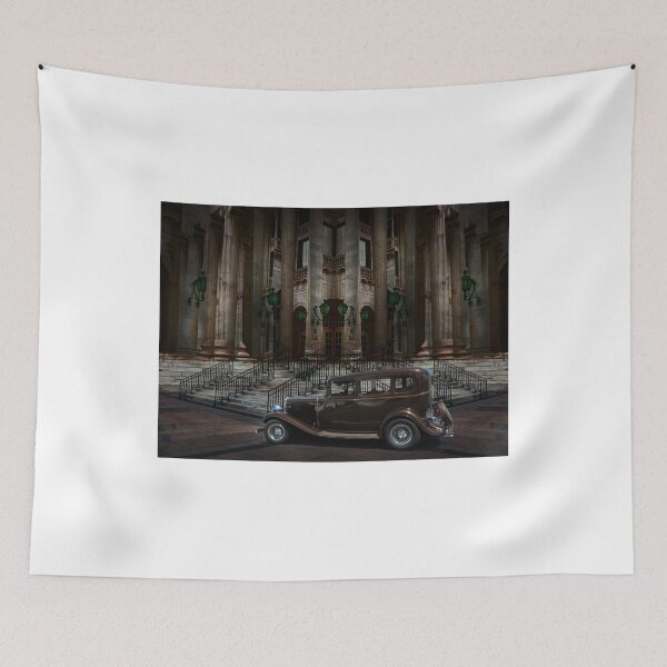 Item preview, 3787 designed and sold by peter holme III.